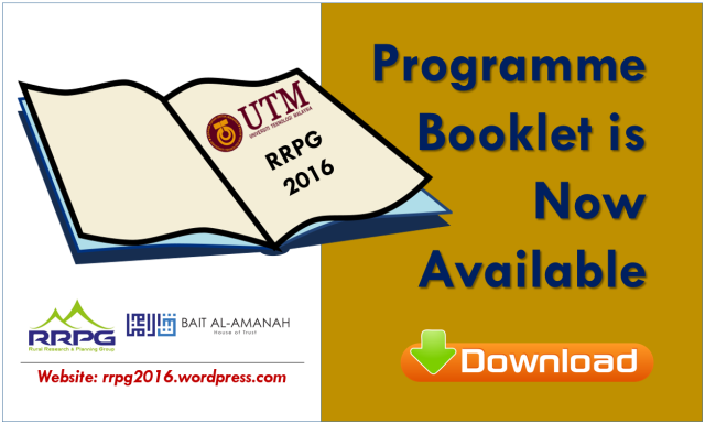 Download_RRPG2016_programmebooklet