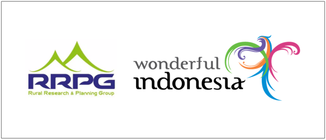 wpnderful-indonesia-rrpg1